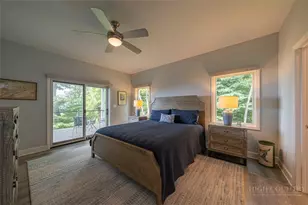 463 Ridge Rd, Roaring Gap, NC 28668 - Photo 11