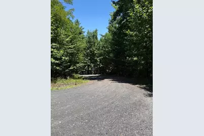 Tbd Lot 30 High Meadows Court, Fleetwood, NC 28626 - Photo 5