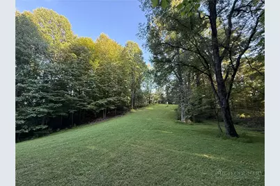 1025 Lue Jones Road, Warrensville, NC 28693 - Photo 5