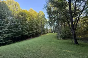 1025 Lue Jones Rd, Warrensville, NC 28693 - Photo 5