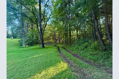 1025 Lue Jones Road, Warrensville, NC 28693 - Photo 3