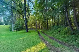 1025 Lue Jones Rd, Warrensville, NC 28693 - Photo 3