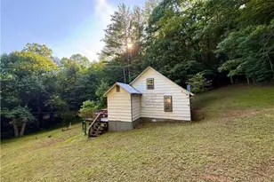 1025 Lue Jones Rd, Warrensville, NC 28693 - Photo 1