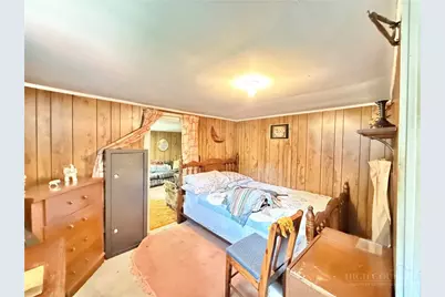 1025 Lue Jones Road, Warrensville, NC 28693 - Photo 7
