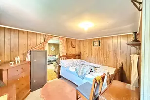 1025 Lue Jones Rd, Warrensville, NC 28693 - Photo 7