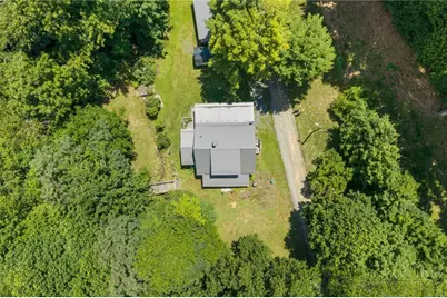 129 Troys Trail, Todd, NC 28684 - Photo 39