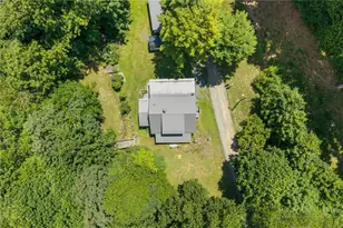 129 Troys Trl, Todd, NC 28684 - Photo 39
