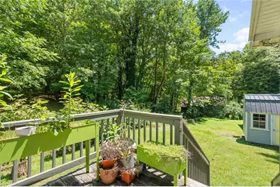 129 Troys Trail, Todd, NC 28684 - Photo 27