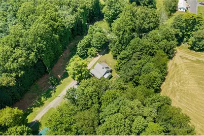 129 Troys Trail, Todd, NC 28684 - Photo 41
