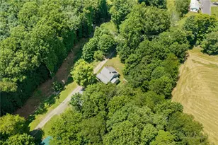 129 Troys Trl, Todd, NC 28684 - Photo 41