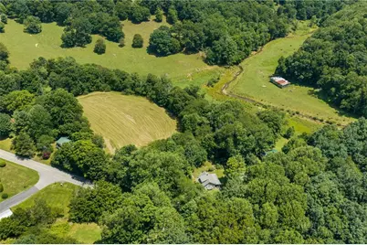 129 Troys Trail, Todd, NC 28684 - Photo 49