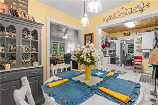 129 Troys Trl, Todd, NC 28684 - Photo 15