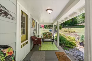 129 Troys Trl, Todd, NC 28684 - Photo 23