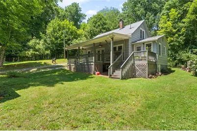129 Troys Trail, Todd, NC 28684 - Photo 31