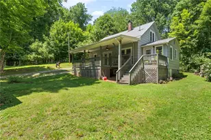 129 Troys Trl, Todd, NC 28684 - Photo 31