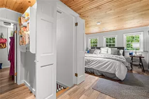 129 Troys Trl, Todd, NC 28684 - Photo 5