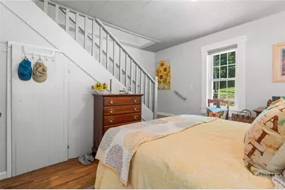 129 Troys Trail, Todd, NC 28684 - Photo 11