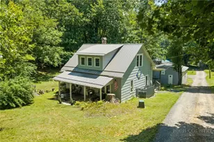 129 Troys Trl, Todd, NC 28684 - Photo 37