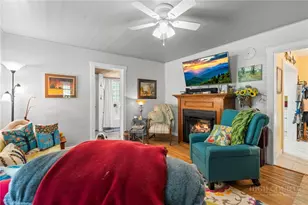 129 Troys Trl, Todd, NC 28684 - Photo 3
