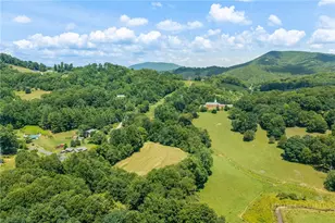 129 Troys Trl, Todd, NC 28684 - Photo 43