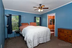 281 Church Ridge Rd, Vilas, NC 28692 - Photo 7