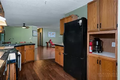 281 Church Ridge Road, Vilas, NC 28692 - Photo 5