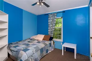 281 Church Ridge Rd, Vilas, NC 28692 - Photo 9