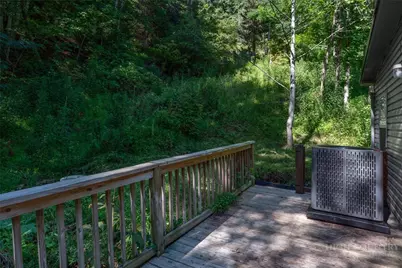 281 Church Ridge Road, Vilas, NC 28692 - Photo 17