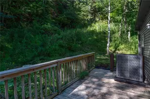 281 Church Ridge Rd, Vilas, NC 28692 - Photo 17