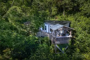 281 Church Ridge Rd, Vilas, NC 28692 - Photo 19