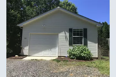 301 Tailor Made Ranch Road, West Jefferson, NC 28694 - Photo 7
