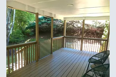 301 Tailor Made Ranch Road, West Jefferson, NC 28694 - Photo 33