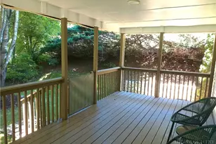 301 Tailor Made Ranch Rd, West Jefferson, NC 28694 - Photo 33
