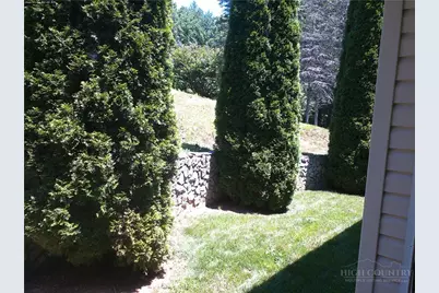 301 Tailor Made Ranch Road, West Jefferson, NC 28694 - Photo 29