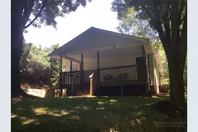 301 Tailor Made Ranch Road, West Jefferson, NC 28694 - Photo 3