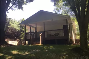 301 Tailor Made Ranch Rd, West Jefferson, NC 28694 - Photo 3
