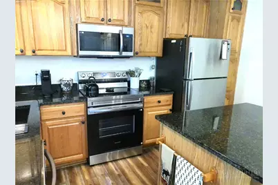 301 Tailor Made Ranch Road, West Jefferson, NC 28694 - Photo 13