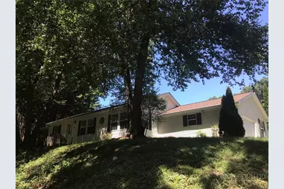 301 Tailor Made Ranch Road, West Jefferson, NC 28694 - Photo 37