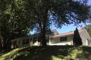 301 Tailor Made Ranch Rd, West Jefferson, NC 28694 - Photo 37