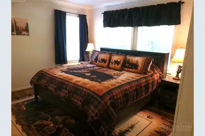 301 Tailor Made Ranch Road, West Jefferson, NC 28694 - Photo 21