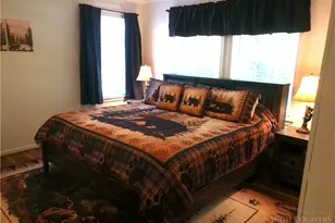 301 Tailor Made Ranch Rd, West Jefferson, NC 28694 - Photo 21