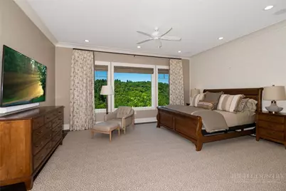 864 Thunderhill Trail, Blowing Rock, NC 28605 - Photo 23