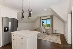 864 Thunderhill Trail, Blowing Rock, NC 28605 - Photo 39