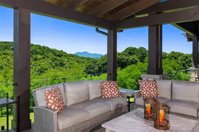 864 Thunderhill Trail, Blowing Rock, NC 28605 - Photo 11