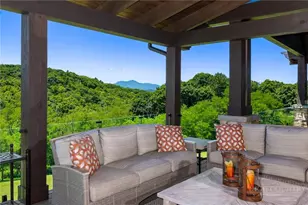 864 Thunderhill Trail, Blowing Rock, NC 28605 - Photo 11