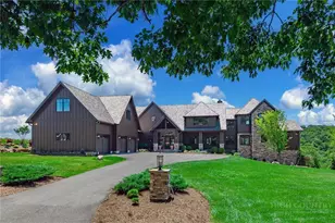 864 Thunderhill Trail, Blowing Rock, NC 28605 - Photo 1