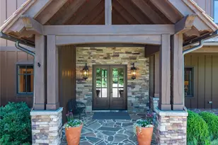 864 Thunderhill Trail, Blowing Rock, NC 28605 - Photo 3