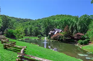 864 Thunderhill Trail, Blowing Rock, NC 28605 - Photo 47