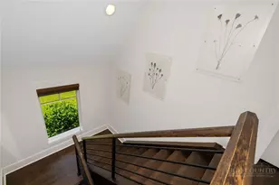 864 Thunderhill Trail, Blowing Rock, NC 28605 - Photo 33