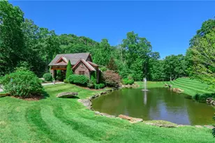 864 Thunderhill Trail, Blowing Rock, NC 28605 - Photo 45